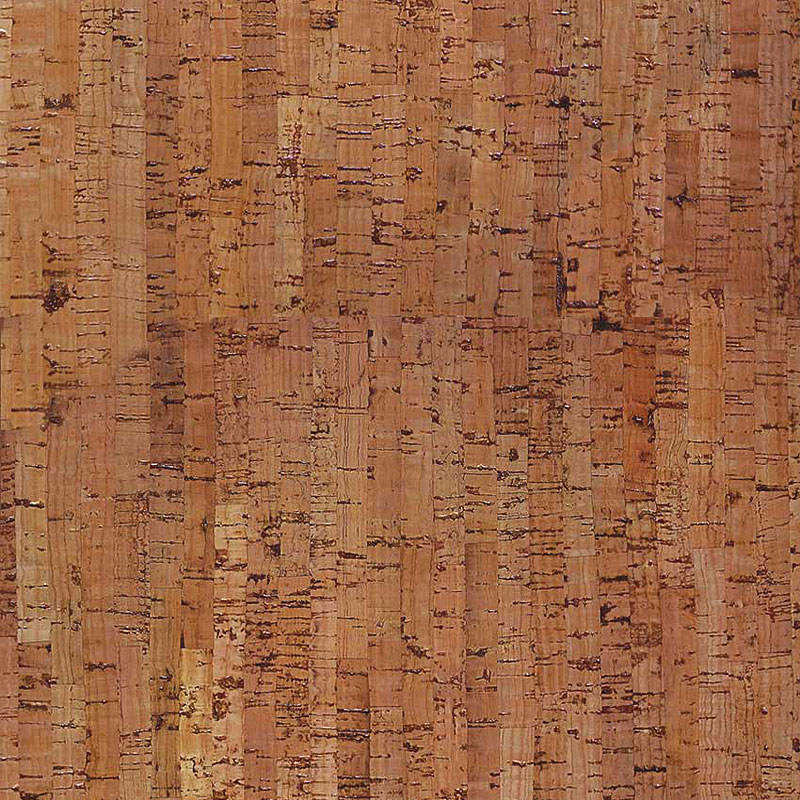 Пробковый пол Corkart Natural PK3 378 S-6.0