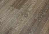 ПВХ-плитка Alpine Floor Grand Sequoia LVT ECO 11-1902 Вайпуа