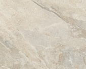 Керамогранит Buono Ceramica Stones Lester Grey Mat S4431M