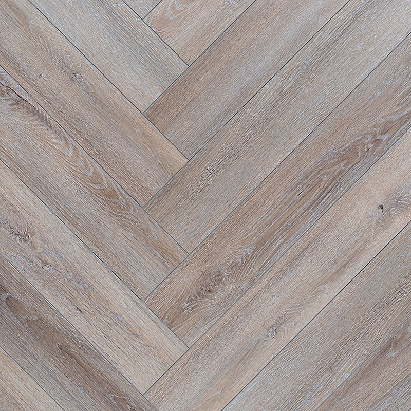 Кварц виниловый ламинат Aquafloor PARQUET+ 4VAF6013PQ+ 7 мм