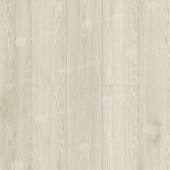 SPC Ламинат Alpine Floor SPC Solo Plus ЕСО 14-1101 MC Модерато