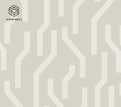 Обои Alpine Walls Lontano Landing CEL12001