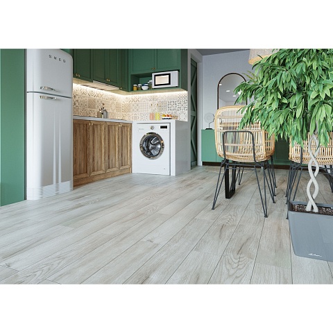 SPC Ламинат Deck Ultra 4V ZH 82016-7 Аликанте