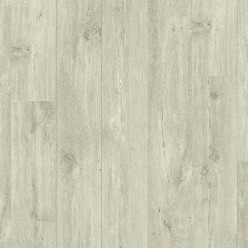 ПВХ-плитка Quick-Step QS Alpha Vinyl BLOS BASE планка AVSPT 40038 Дуб каньон бежевый