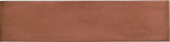 Керамогранит Clay Salmon 6х24,6