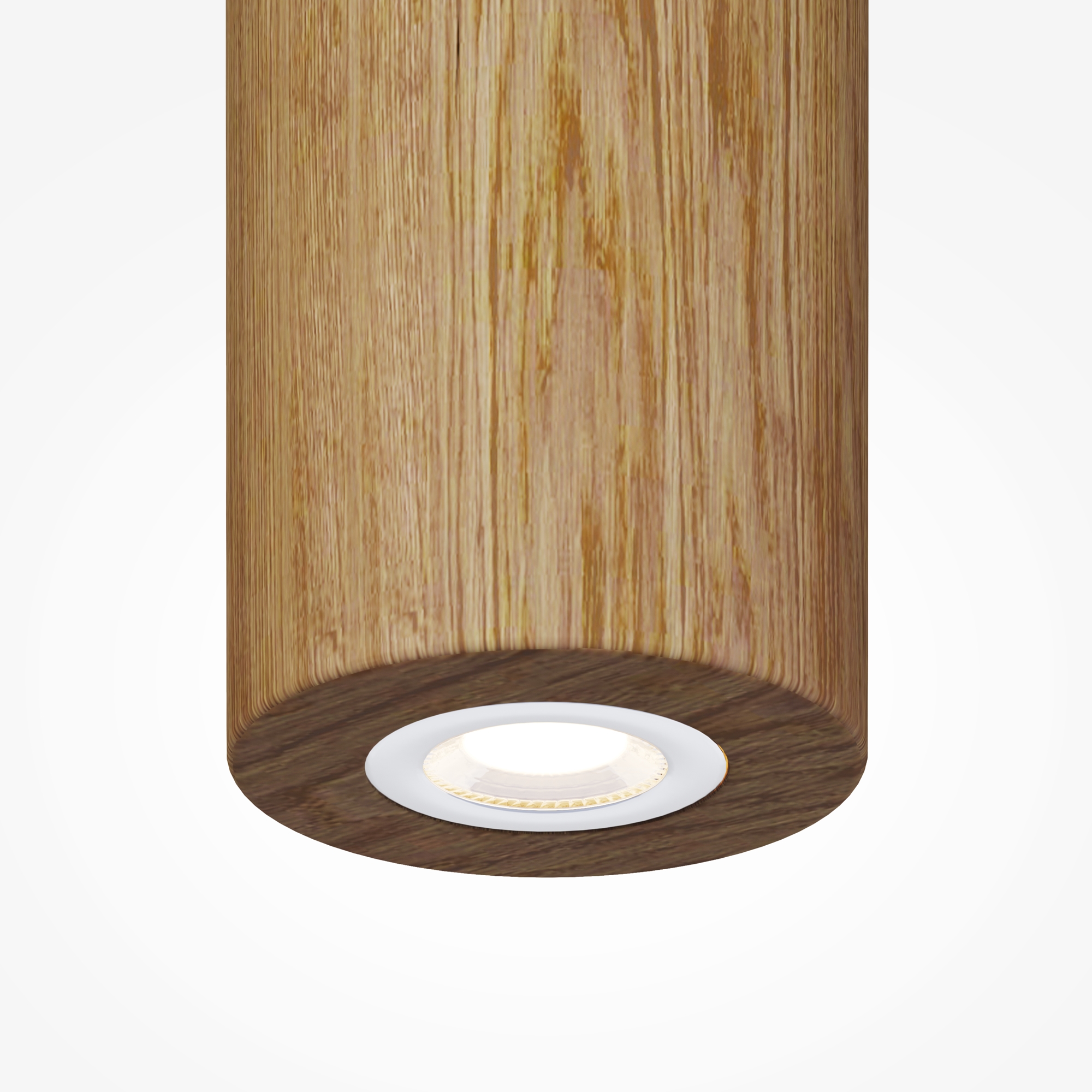 Подвесной светильник Maytoni MOD461PL-L5BGK