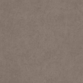 Керамогранит Estima Cave CA01 30x30x8 Непол.Рект.