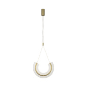 Подвесной светильник Maytoni P091PL-L18G3K1