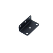 Крепление перила для ограждений Deko Home Техно 49x30x30