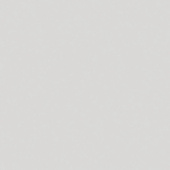 Керамогранит Estima YC04 60x60 Непол.Рект.