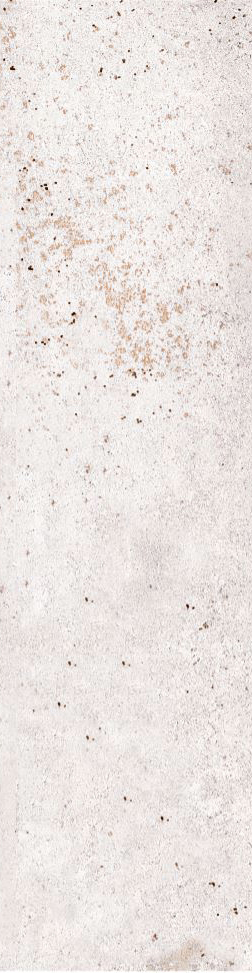 Плитка Magic Cashmere 5,85x24