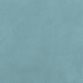 Плитка Abacus Azul 33,8х33,8