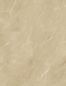 SPC Ламинат Planker Rococo Верона 2003