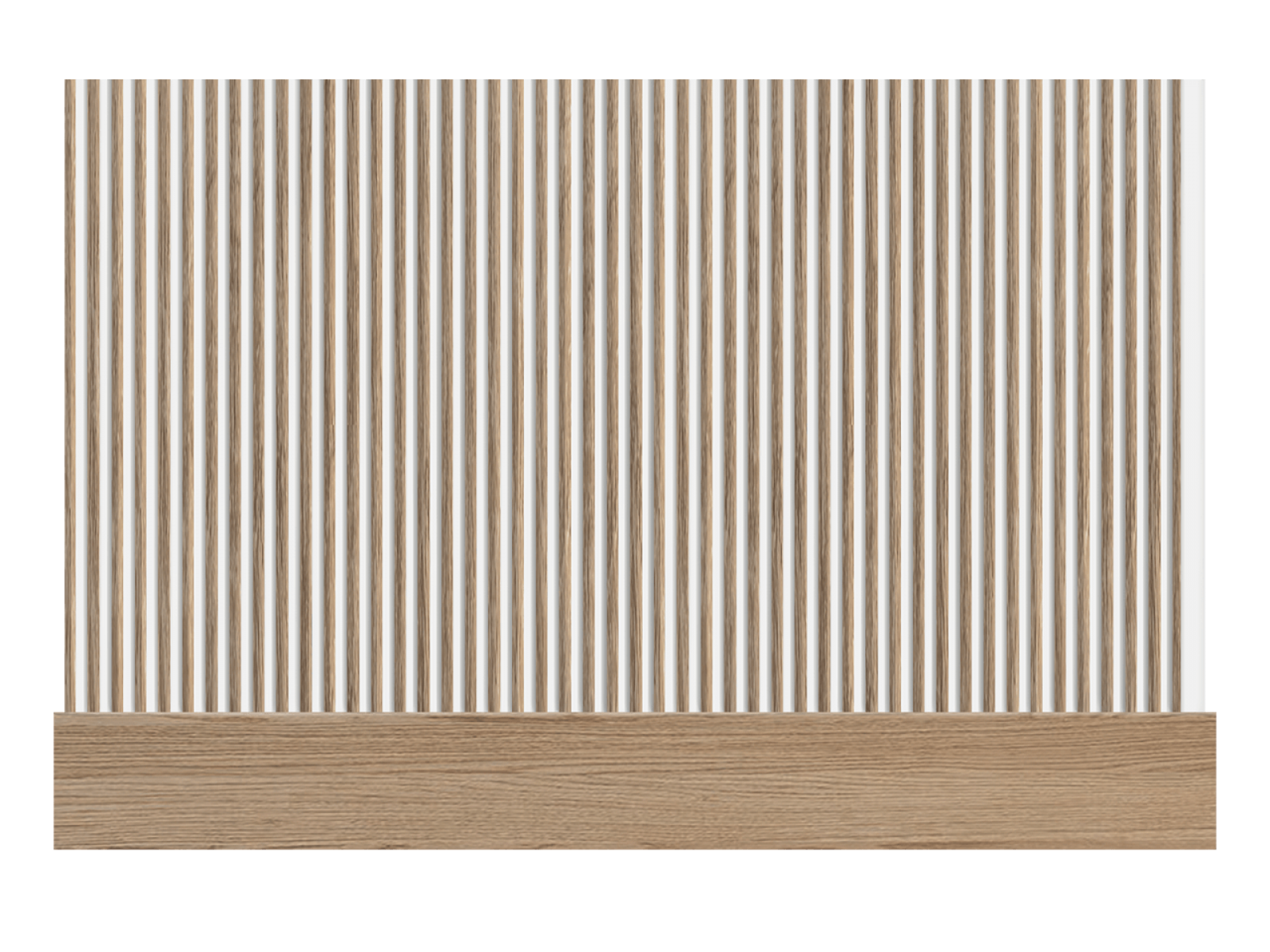 Стеновые Панели Hi Wood LV129 BR417N