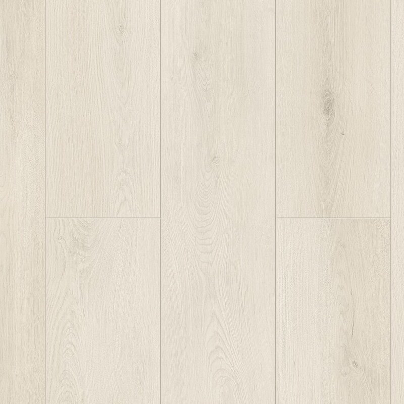 SPC Ламинат Alpine Floor SPC Grand Sequoia ЕСО 11-25 Гиперион 4V 43кл