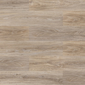 Кварц виниловый ламинат Alta Step Nativo New Lock SPC2202 Дуб воздушный