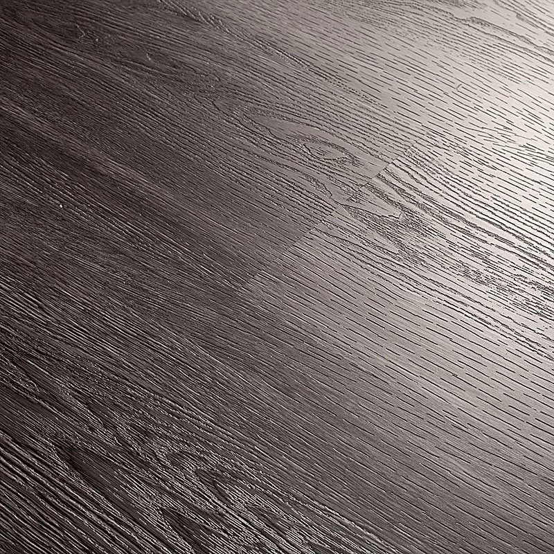 Кварц виниловый ламинат Aquafloor NANO AF3210N