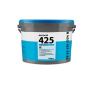 Клей Forbo Eurocol (RUS) 425 Euroflex Standard 20кг