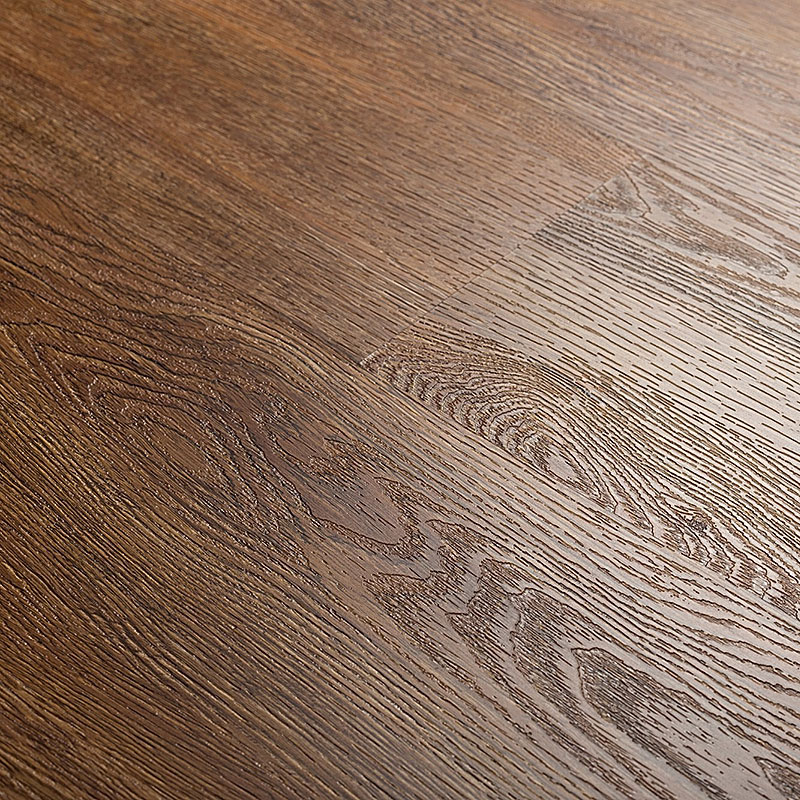 Кварц виниловый ламинат Aquafloor NANO AF3205N