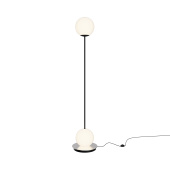 Напольный светильник (торшер) Maytoni MOD427FL-L20B3K