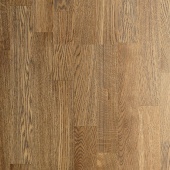 Паркетная доска Polarwood Дуб Юпитер масло трехполосный Oak Jupiter Oiled Loc 3S