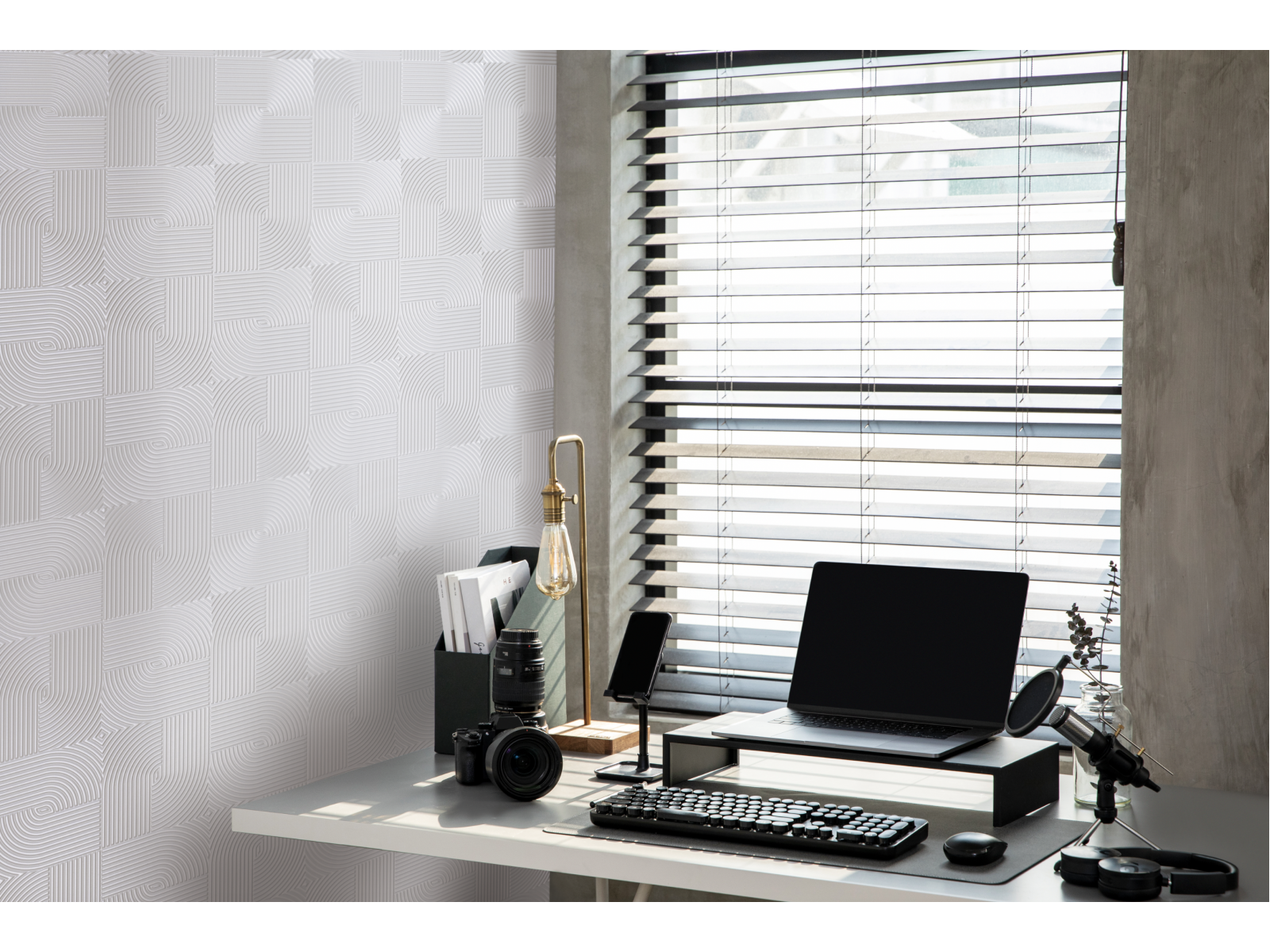 Стеновые Панели HiWood Maximum DM625 IV15