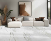 Керамогранит NT CERAMIC Lavarsaz Sitri NTT9405DDG