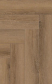 SPC Ламинат Norland Parquet S Onega 1055-3