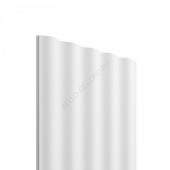 Стеновые Панели Bello deco СП 01/2.6 панель 200x2600
