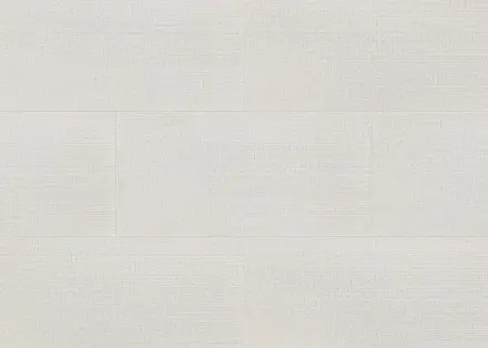 Стеновые Панели Альта Слэб Тканевая Роскошь Вуаль 300х600х2,4мм