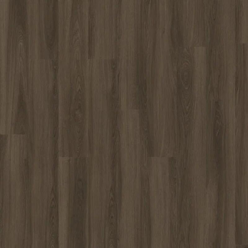 SPC Ламинат IVC ADELAR SPC Solida Acoustic Riviera Oak 03884LA