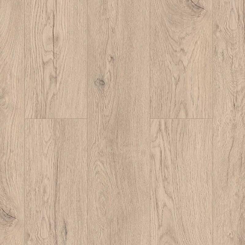 SPC Ламинат Norland Sigrid SPC (RUS) 1001-13-R Greze 4V