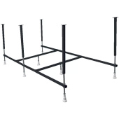 Каркас для ванны Creto 150x70 см K15070