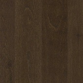 Паркетная доска ESTA 1 Strip 11161 Oak BC Tobacco Brown brushed matt 2B 14(3)x160x1800-2390