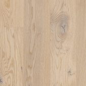 Паркетная доска Polarwood Дуб 4V Карме Премиум масло Oak 4V Premium FP 138 Carme Oiled