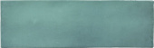 Плитка Seville Turquoise 6,5х20