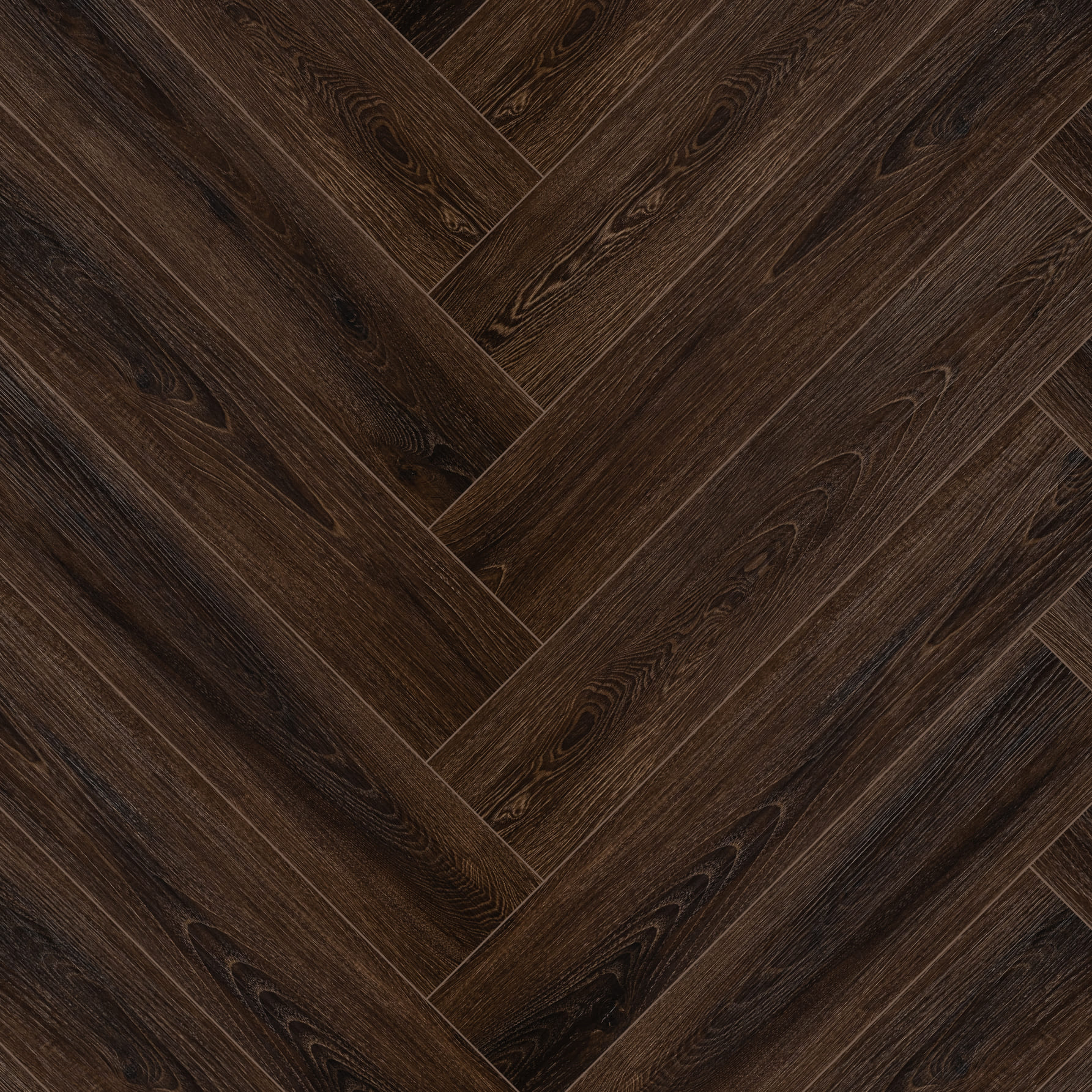 SPC Ламинат Alta Step Encanto New Lock Сиена 630*126*4,3мм