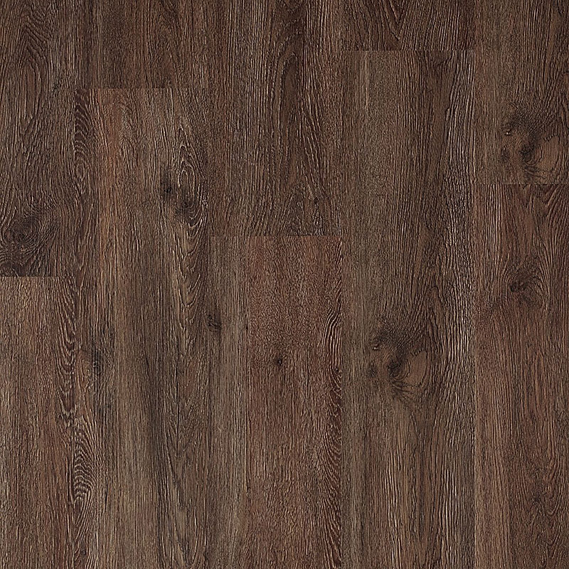 SPC Ламинат Aquafloor SPC Classic 4V-micro AF5517