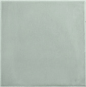 Керамогранит Fayenza Grey 12,3х12,3