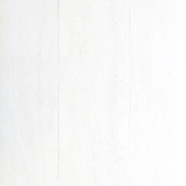 Паркетная доска Upofloor Дуб Уайт Марбл трехполосный Oak White Marble