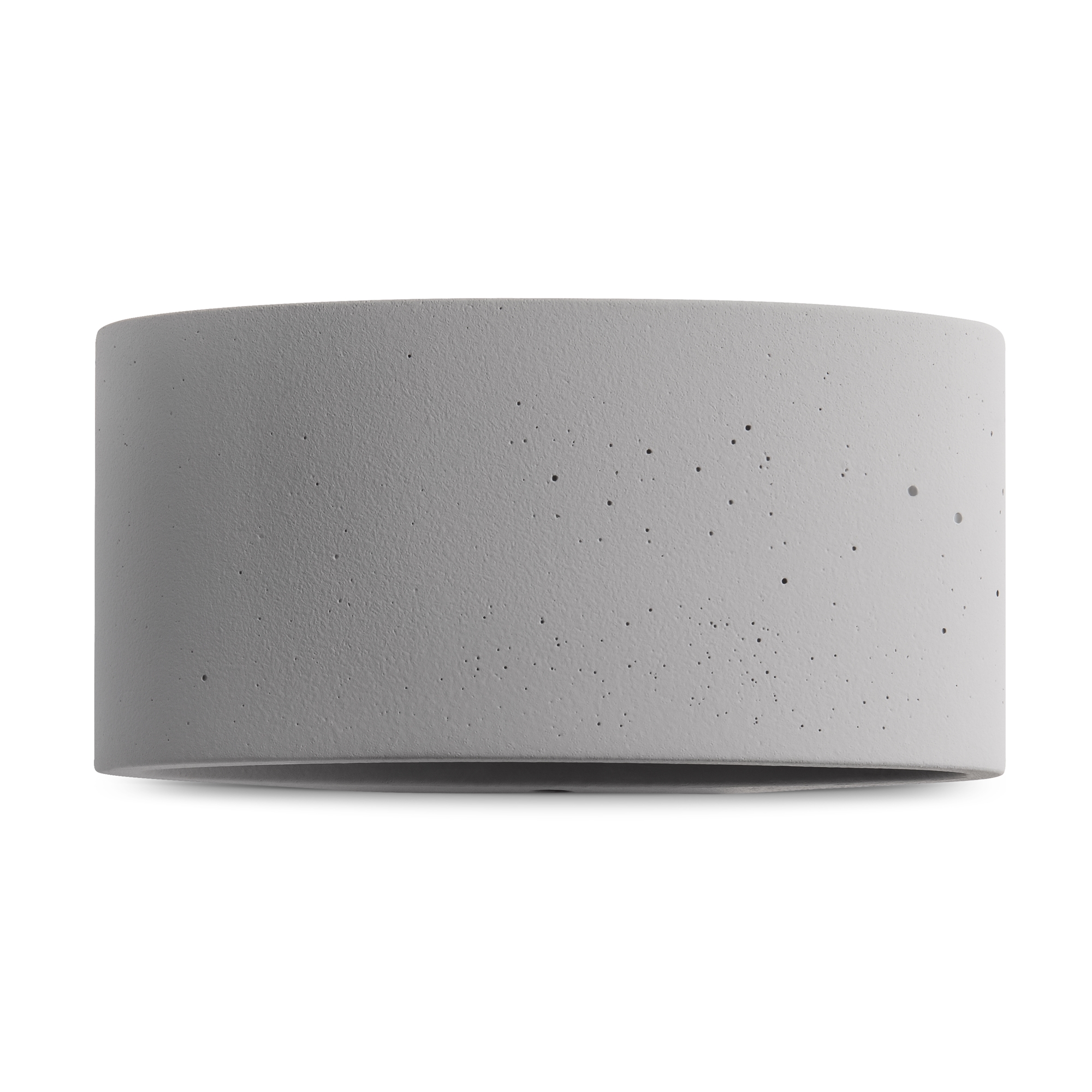 Настенный светильник (бра) Freya FR5582WL-01GF