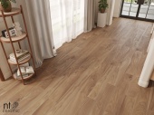 Керамогранит NT CERAMIC Wood Dreem Millettia NTT93105M