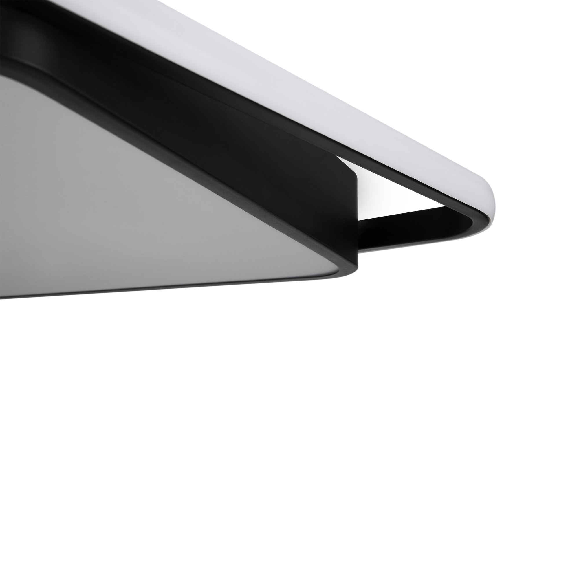 Потолочный светильник Freya FR10030CL-L88B