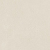 Керамогранит Anti-Slip Argillae Neve Rect 60х60