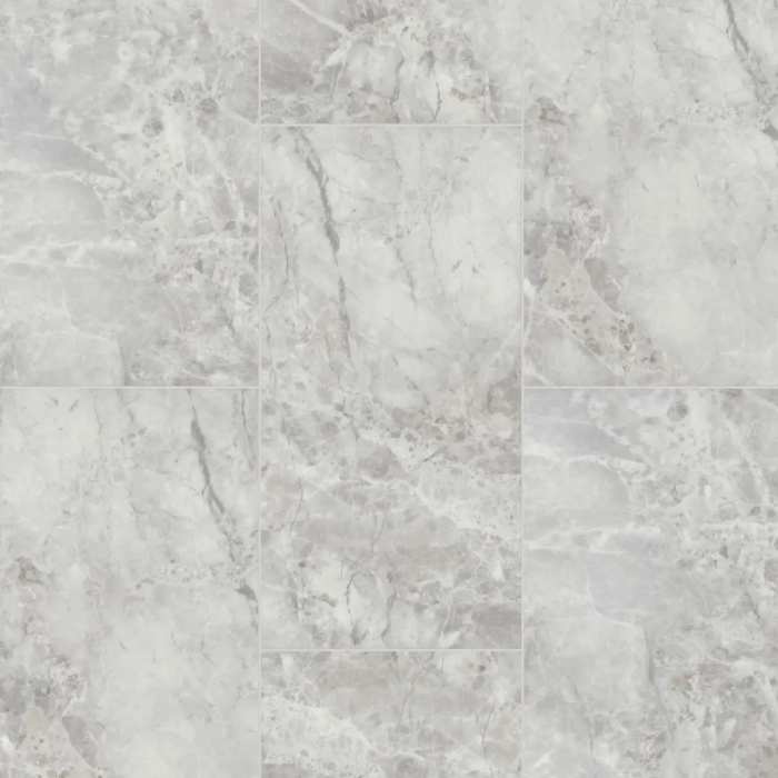 ПВХ-плитка Alpine Floor Stone Premium LVT ECO 26-1 Роквокс