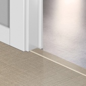 Профиль универсальный Quick Step Incizo 01557