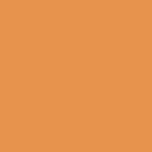 Керамогранит Estima YC23 60x60 Непол.Рект.