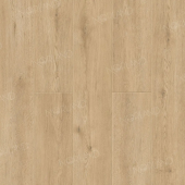 ПВХ-плитка Norland Sigrid LVT Dor 1003-3