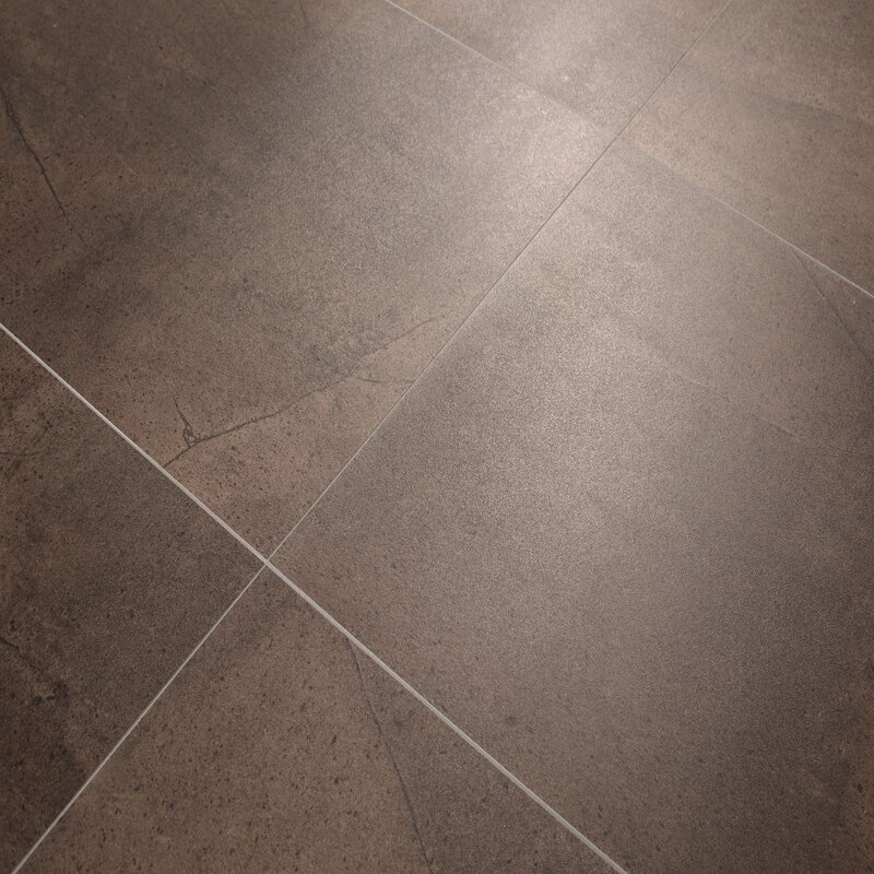 Кварц виниловый ламинат Aquafloor STONE 4mm AF3554SST