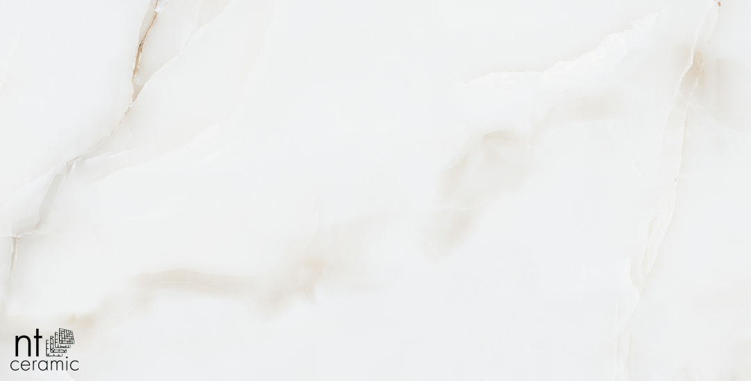 Керамогранит NT CERAMIC  Onyx Majestic NTT995030P